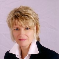 Debbie Paone