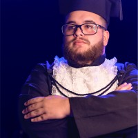 Eduardo Ranzan Ferreira