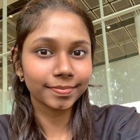 Deepika Devi