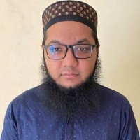 Imran Fahim