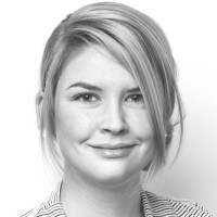 Jessica Schnauß