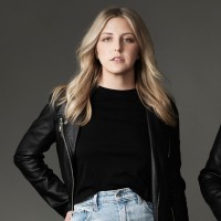Kelsey Campbell