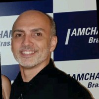 Hugo Cunha