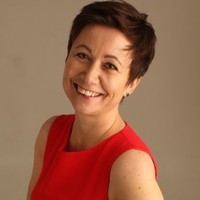 Alison Reaney