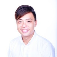 Wilson Chua