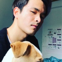 陈文军