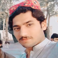 Yasir Khan