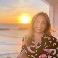Laurie Pestana