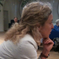 Tine Nielsen