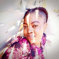 Elizabeth Mthethwa