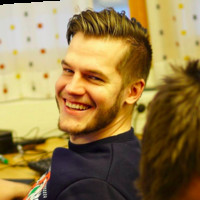 Niklas Jönsson