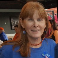Loree Hoag