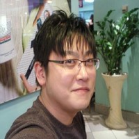 이경준