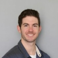 Stephen Dempsey