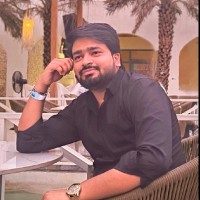 RAJ BHANDARI