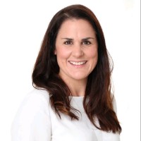 Christine Scheuern