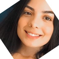 Fernanda Duvique Michelan