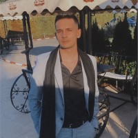 Stoian Alexandru