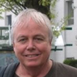 James (Rick) Hench