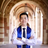 Yuxiao (Dave) Liu