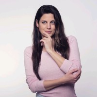 Sophie-Marie Payr