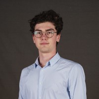 Nicolas Gautier