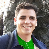 Sérgio Barriviera Miguel