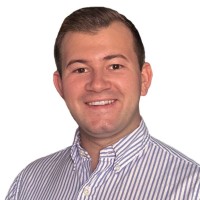 Steven J. Wellegehausen