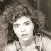 Sabrina Sabrina Annonio