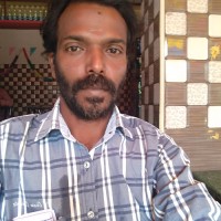 Ranjithkumar Kumar