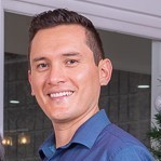 Ramiro Araujo Cevallos