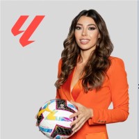 Paula Carmen Alejo Rodríguez