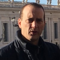 JOSE MARIA SANJUAN HERNANDEZ