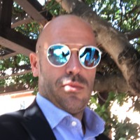 fabrizio filippini