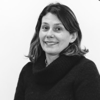 Rosana Ferreira Alexandre