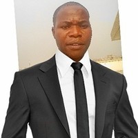 abdou rahim ouro-sama