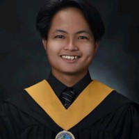 Joseph Angeles