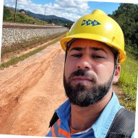 Arlei Júnior