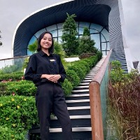 eli yulia wati