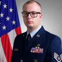Erik S.