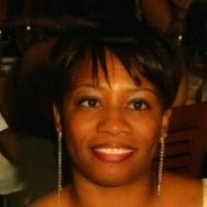 LaTonya Harris