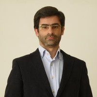 José Miguel Rodrigues Gaspar