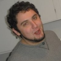 William Del Sesto