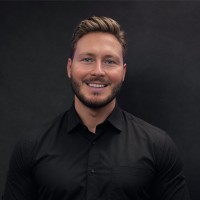 Spencer Hubert