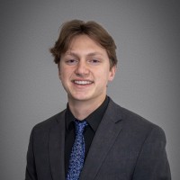 Seth Griffin