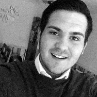 Joshua Davies