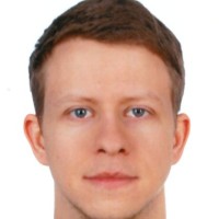 Kamil Simiński