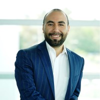 Adrian Ramirez