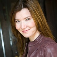 Samantha MarQuard