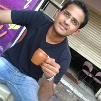 Vitesh Gujarati